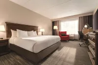 Country Inn & Suites by Radisson, Grand Rapids East, MI Hotels in Kent County