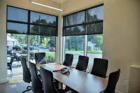 La Cache du Lac Champlain Hotels in Le Haut-Richelieu Regional County Municipality