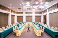 Leaves Valley Resort Hotels in Nong Ya Plong District