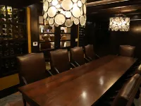 Hyatt Vacation Club at Sirena del Mar Hotels in Los Cabos