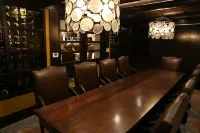 Hyatt Vacation Club at Sirena del Mar