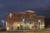 Homewood Suites by Hilton Mobile I-65/Airport Blvd
