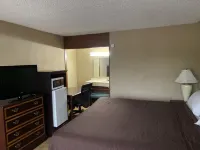 Cozy Inn