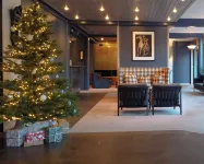 Havila Hotel Geiranger Hotels in Geiranger