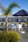 Motel Oasis Các khách sạn ở Gisborne