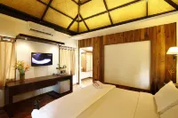 Chunut House Resort