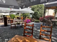 Kehler Hof Hotels in Iffezheim