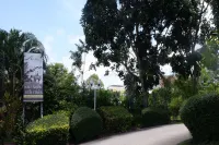 Aana Residence Resort