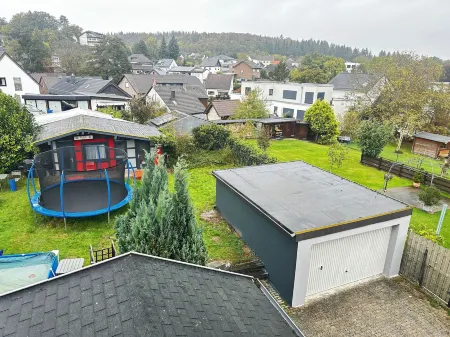 Green Seeblick Hotel am See Отели в г. Фетвайс