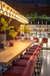 Monte Real - Hotel, Termas & Spa - С баром