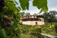 Forrest Hills Mountain Resort