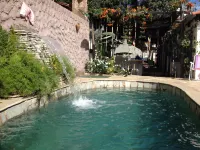 Casamatta Hostel - Hostels