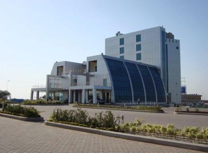 Akbars Kinara