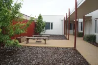 Heyfield Railway Hotel Hotels in Maffra