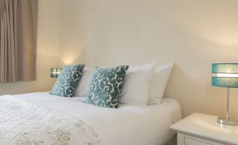 Citystay Living - Citygate