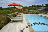 Agriturismo Cascina Ponchietta - Виллы