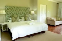 Willow Lodge - 4-Star