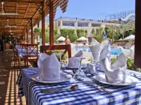 Falcon Naama Star Hotel Hotel a Sharm El-Sheikh