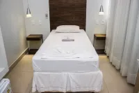 Hotel Beira Rio Hotels in Teofilo Otoni