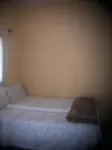 Casa do Campo Hotels in Moamba