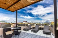Hotel Casa Canabal by Faranda Boutique