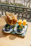 Hotel du Théatre