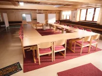 Landhotel Albrecht Hotels in Oberallgau