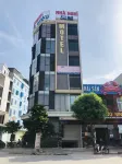 Ninh Phong Hotel Các khách sạn ở Tân Hồng