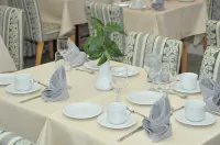 Hotel Grand Bassin Hotel a 