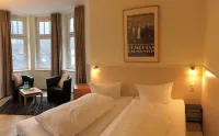 Hotel Weidenhof Hotels in Attendorn