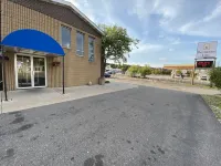 Reliance Inn