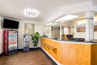 Rodeway Inn Greeley - Pet Friendly