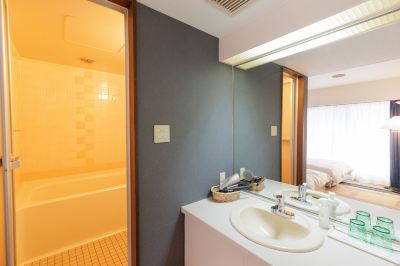 その他 芦別温泉スターライトホテルの写真