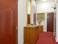 Sakura Edinburgh Guest House Hotels in Edinburgh