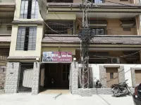 Saiban Guest House - Hyderabad