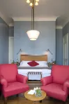 Zero Hotel