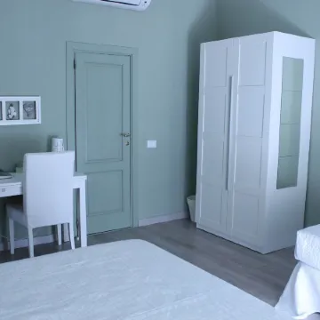 B&B Nannalia