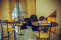 The Terranova Inn