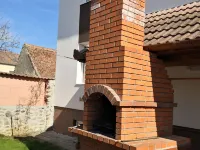 빌라 앙카 성 삼위일체 성당 주변 호텔