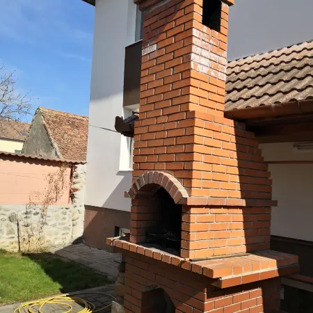 Vila Anca