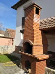 Vila Anca