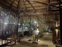 Palms Cove Resort Các khách sạn ở Panglao