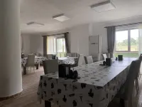 Güneş Yönü Omay Otel Hotels in Dalyan