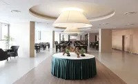 High Castle Resort Hotels in Jeongseon-gun