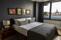 Galata M84 - Apartments