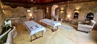 Pink Flamingo Boutique Hotel - spa