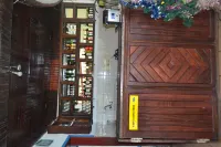 Adrien Beach Hotel Hotels in Kribi