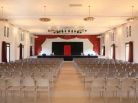 Aqua Mirage Club & Aqua Parc - All Inclusive