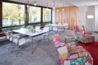 Rheinhof by Gerda Good Living - Digital Access