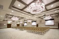 The Alfond Inn Hotels in Winter Park